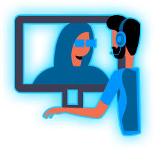 Videoconferencia